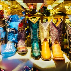 Photo by Travel South Dakota 28